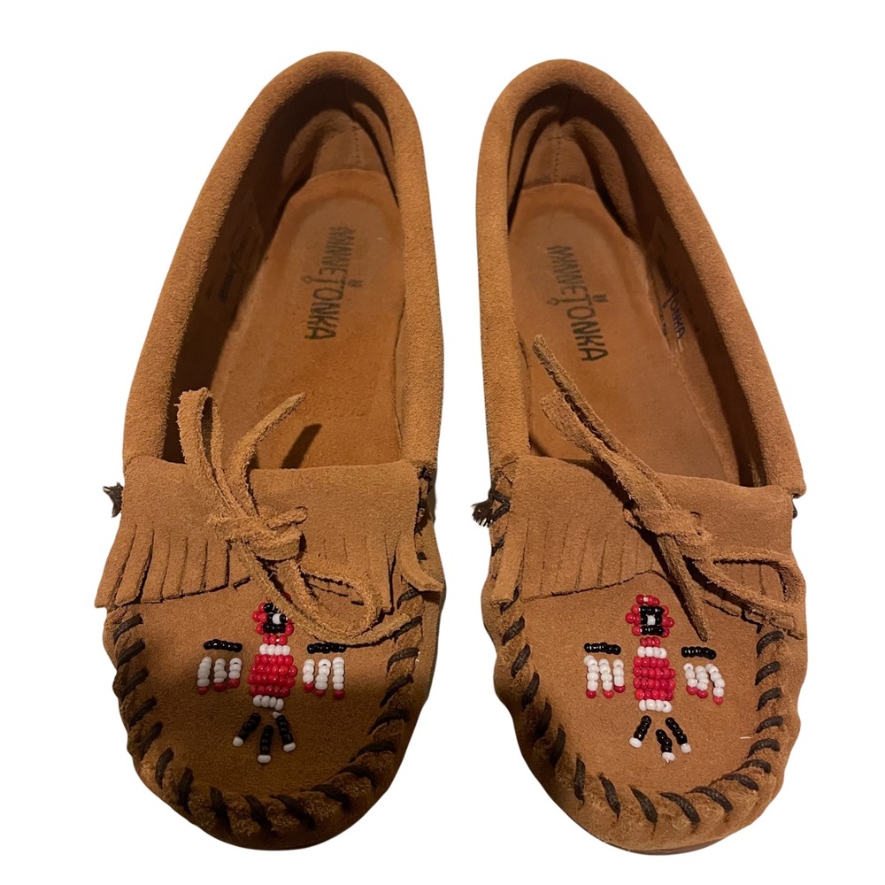 Minnetonka